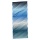 Nomadix Duschtuch (Strandtuch) Heatwave blaugrün 76x185cm